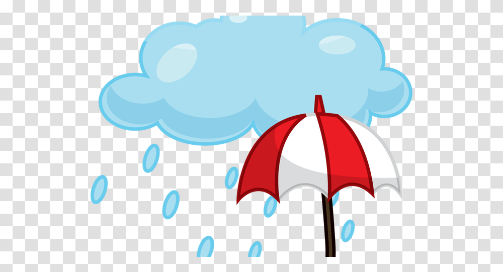 Thing Clipart Rainy Cloud And Rain Clipart Download Rainy Season Clip Art, Umbrella, Canopy, Nature, Outdoors Transparent Png