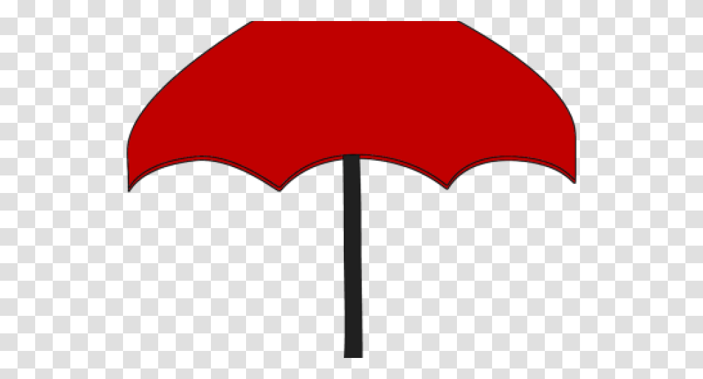 Thing Clipart Umbrella Umbrella, Canopy, Axe, Tool Transparent Png