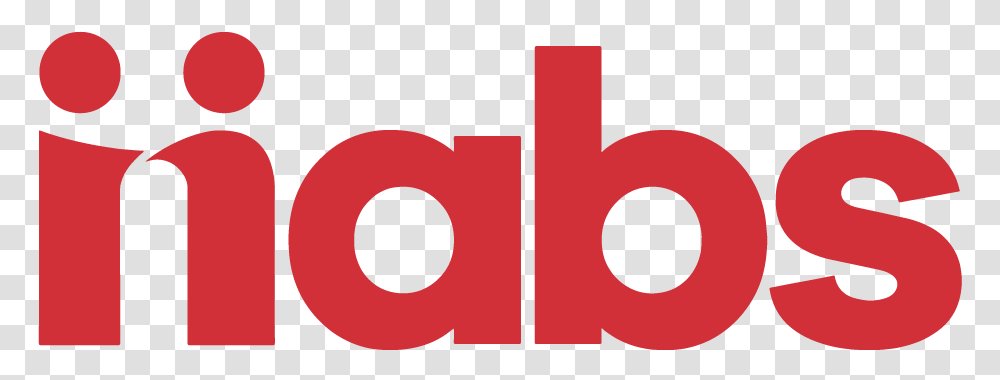 Thing For Nabs Dot, Word, Text, Alphabet, Logo Transparent Png