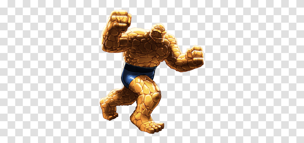 Thing Picture Thing, Figurine, Toy, Animal, Outdoors Transparent Png