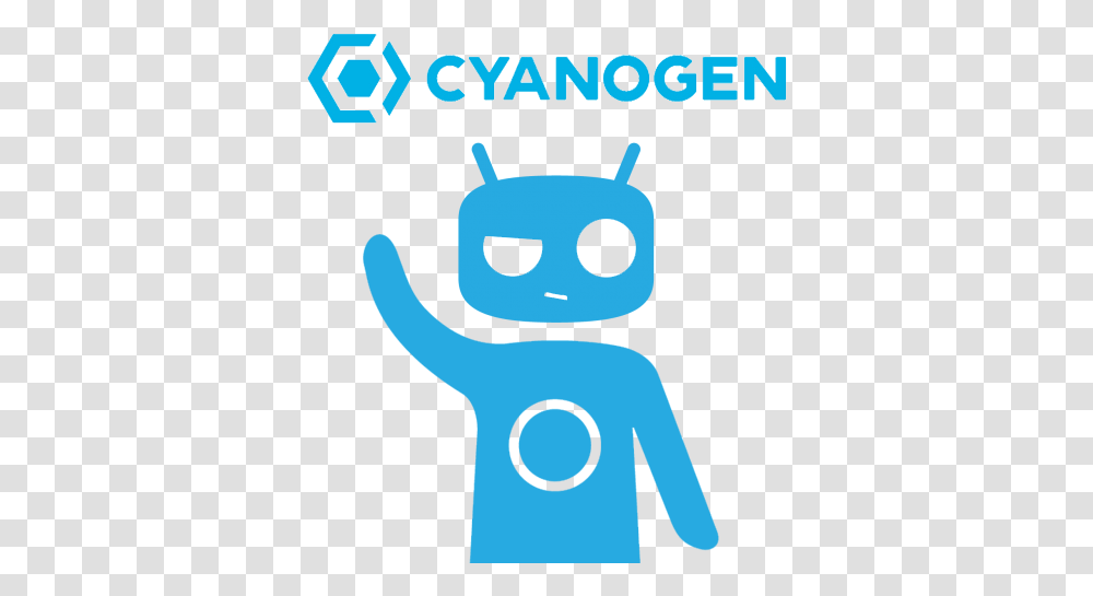 Thing You Want To Cyanogenmod, Text, Number, Symbol, Alphabet Transparent Png