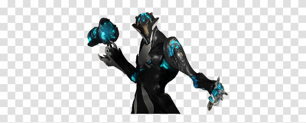 Things Expected This Year In Warframe, Apparel, Person, Human Transparent Png