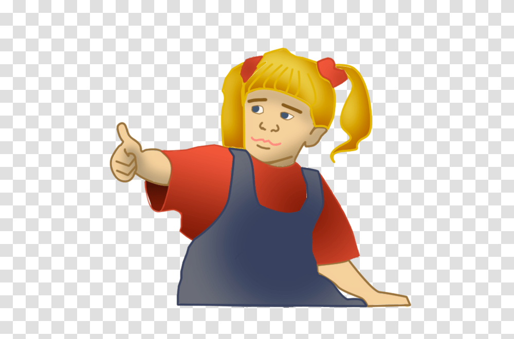 Things From The That Should Be Made Into Emojis Mental Floss, Arm, Outdoors, Costume Transparent Png