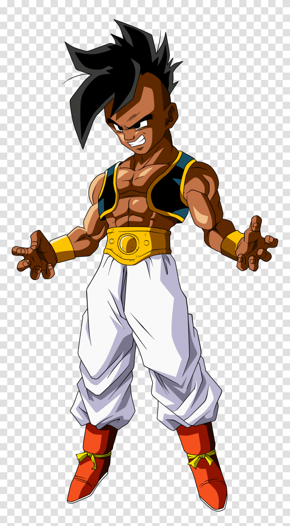 Things Goku Could Have Done Instead Of Recruit Frieza, Person, Hand, Book, Pirate Transparent Png