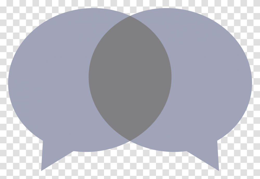 Things I've Learned The 4 Years I've Worked For Myself, Balloon, Face, Gray Transparent Png