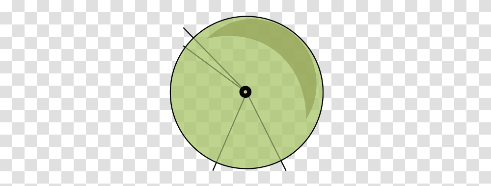 Things I Wish I Knew During Architecture School Site Plan, Machine, Spoke, Wheel, Tennis Ball Transparent Png