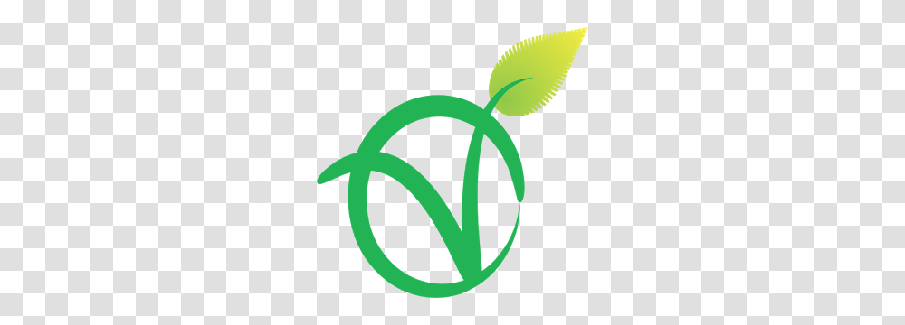 Things I Wish Someone Had Told Me Before Going Vegan, Plant, Logo, Trademark Transparent Png