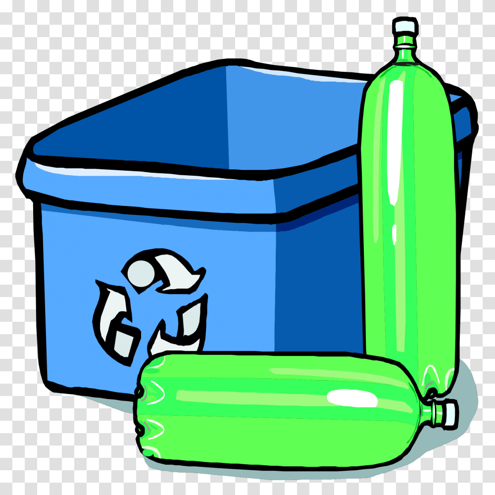 Things Outside The Box, Mailbox, Letterbox, Food, Pickle Transparent Png