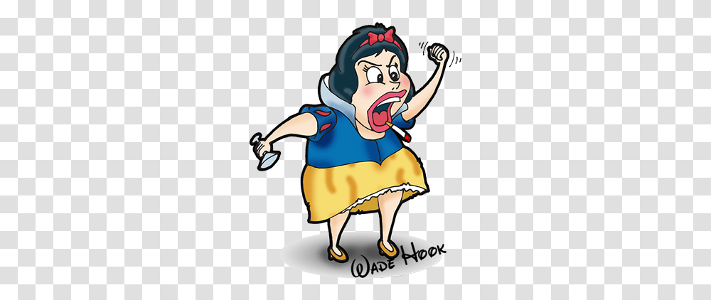 Things Snow White Can Teach You About Your Business Walt Disney Television Animation, Costume, Face, Clothing, Performer Transparent Png