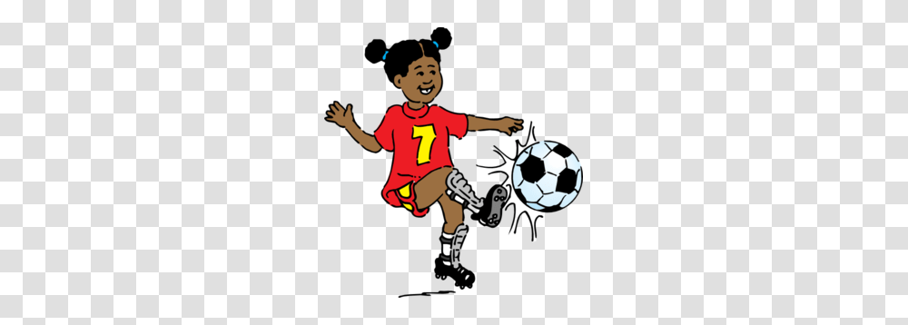 Things, Soccer Ball, Person, People, Face Transparent Png