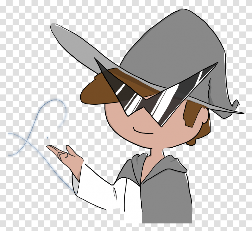 Things Tagged With Cartoon, Clothing, Person, Hat, Performer Transparent Png