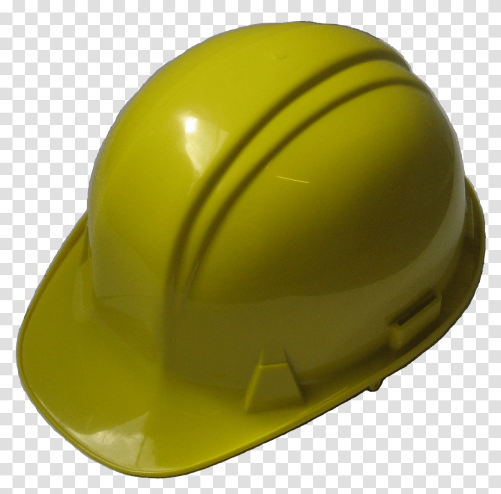 Things That Are Hard Objects, Apparel, Helmet, Hardhat Transparent Png