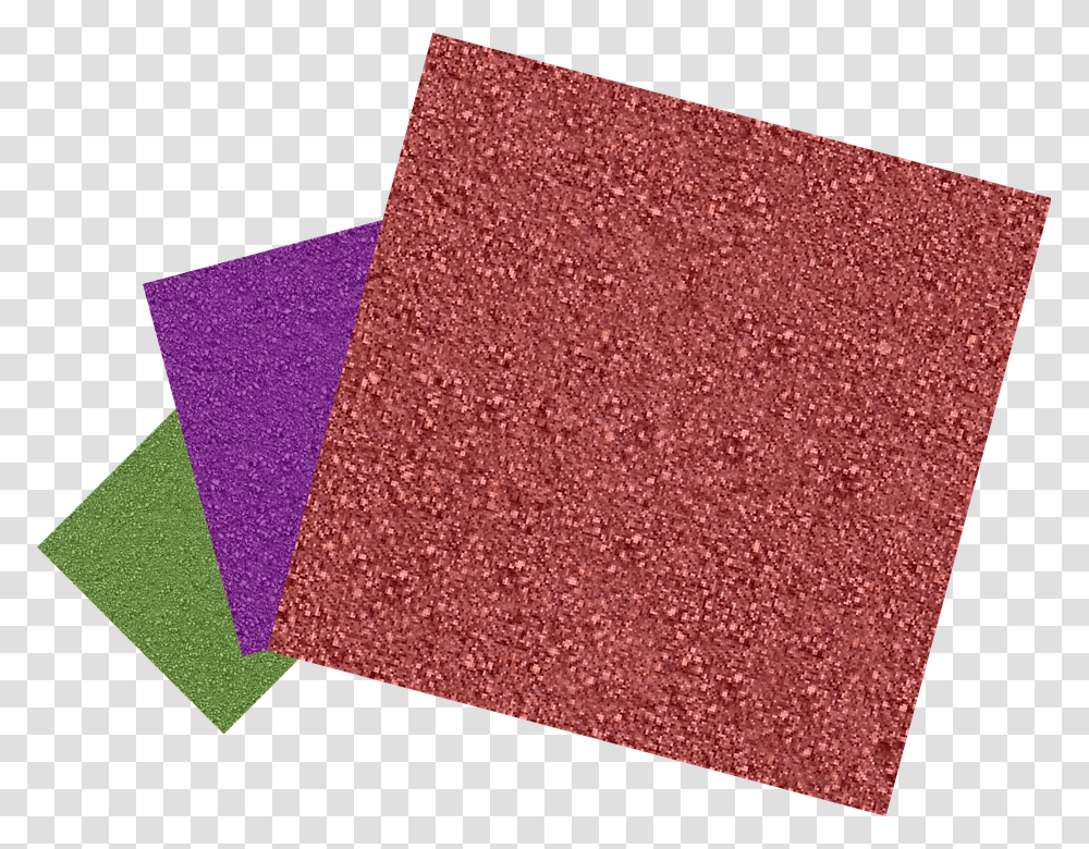 Things That Are Rough Clipart, Rug, Brick, Foam, Sponge Transparent Png