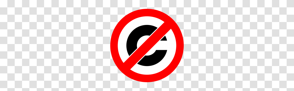 Things That Cant Be Copyrighted, Road Sign, Stopsign, Tape Transparent Png