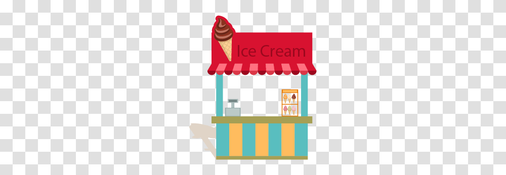 Things To Consider When Shopping For Ice Cream Frozen Yogurt, Awning, Canopy Transparent Png