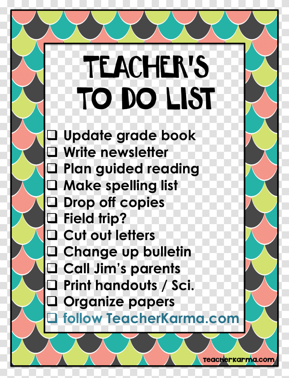 Things To Do For Teachers, Rug, Pattern, Texture Transparent Png
