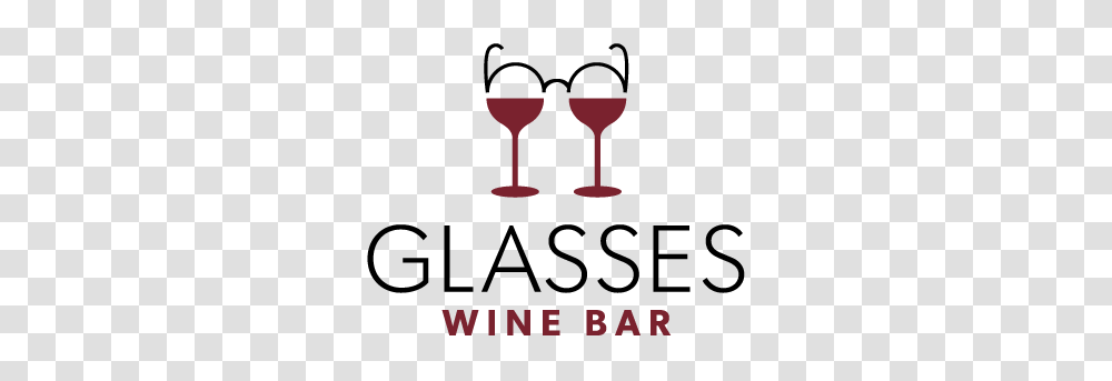 Things To Do Glasses Wine Bar Lake Tahoe, Goblet, Alcohol, Beverage, Drink Transparent Png