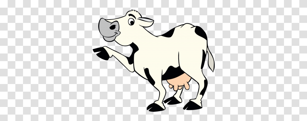 Things To Do In Sarasota Bradenton Dakin Dairy Farms, Mammal, Animal, Sheep, Cattle Transparent Png