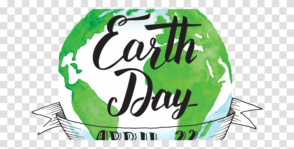 Things To Do Today In Framingham Saturday April Happy Earth Day Clipart, Handwriting, Calligraphy, Plant Transparent Png