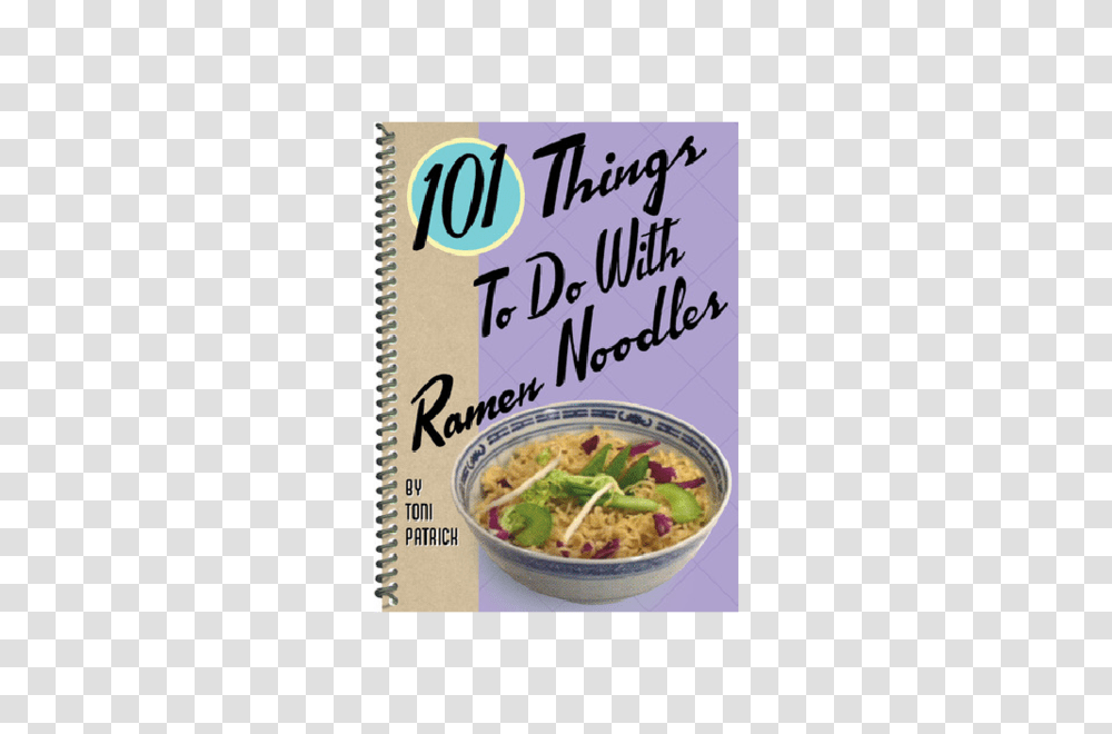 Things To Do With Ramen Noodles Domestic Domestic, Bowl, Food, Meal, Dish Transparent Png