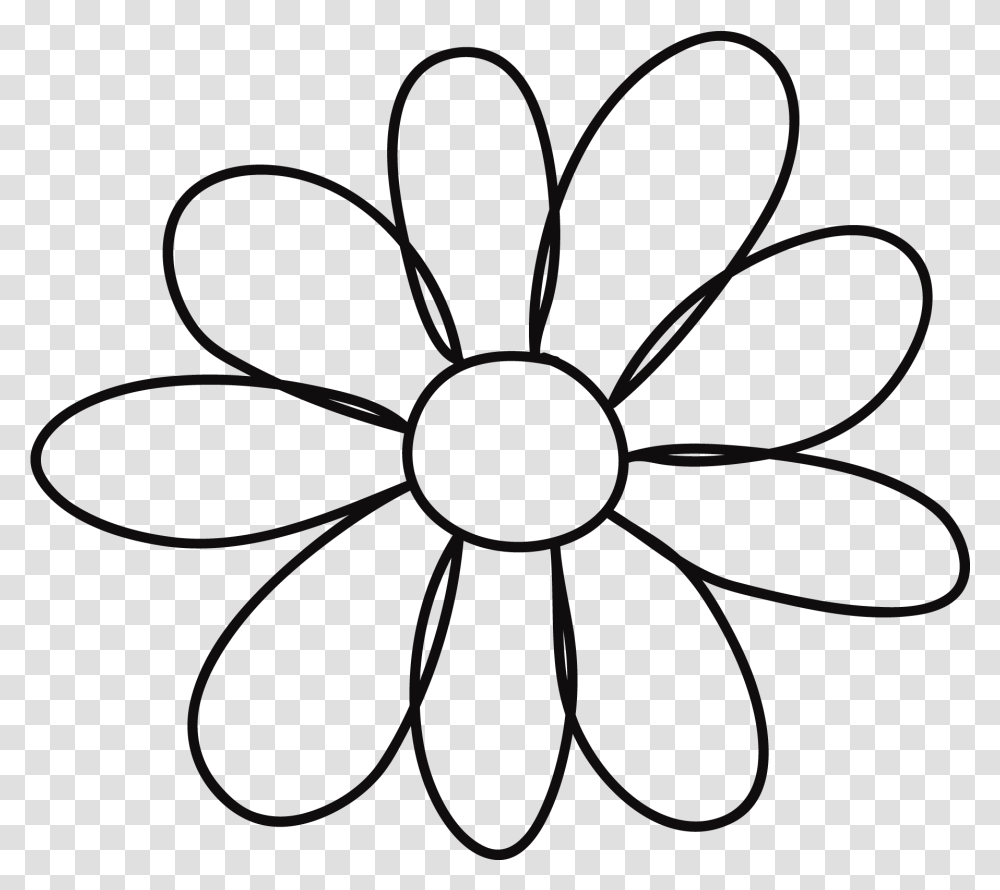 Things To Draw When Your, Floral Design, Pattern Transparent Png
