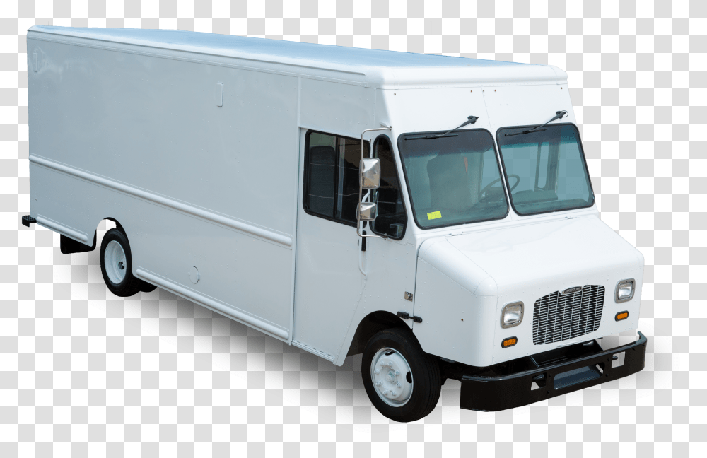 Things To Look For In A Custom Food Truck Car For Food Truck Transparent Png