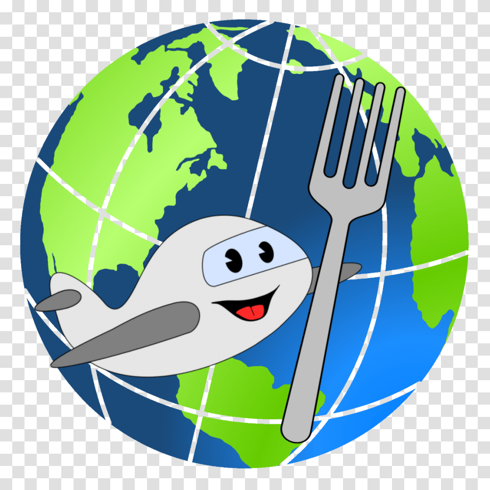 Things To Love About The Food Scene In St Augustine Florida, Outer Space, Astronomy, Universe, Planet Transparent Png