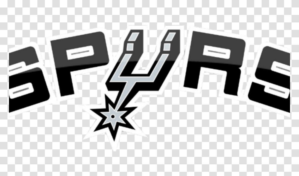 Things To Watch Kings Vs Spurs, Star Symbol Transparent Png