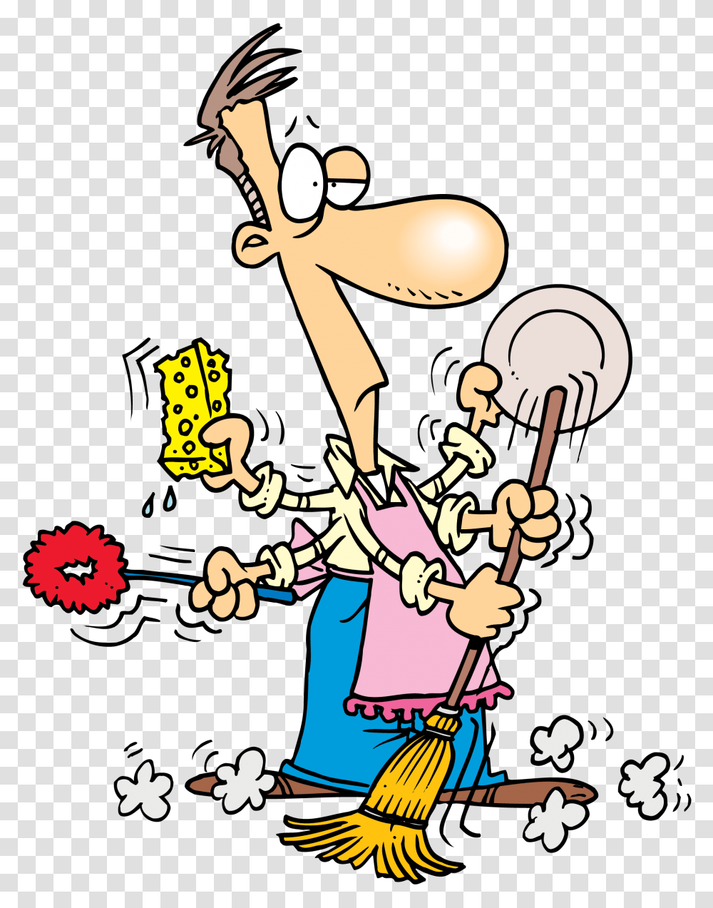 Things We Hate Doing But Have To Do Anyway The Odyssey, Cleaning, Washing, Leisure Activities, Outdoors Transparent Png
