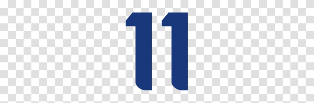 Things We Love About The Seahawks Off The Field Clipart, Number, Alphabet Transparent Png