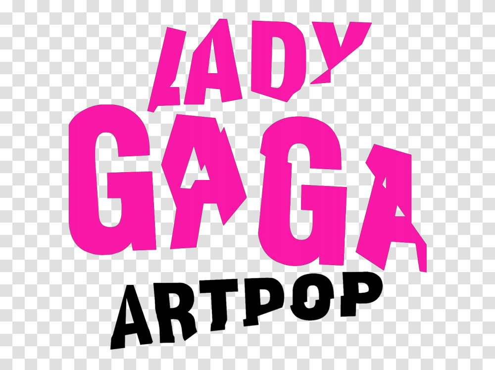 Things We Wouldnt Have Had If It Wasnt For Artpop, Alphabet, Urban Transparent Png