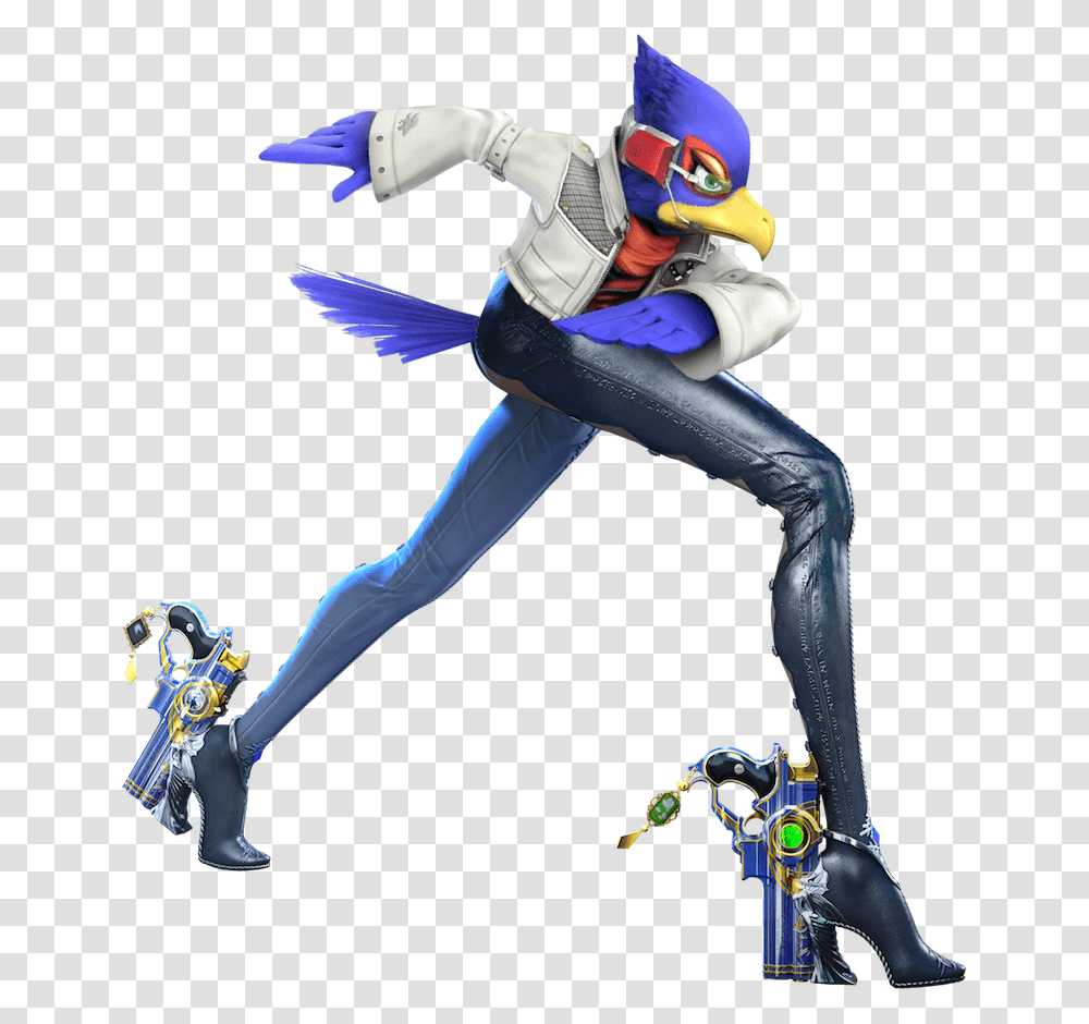 Things With Bayonetta Legs, Person, Leisure Activities Transparent Png