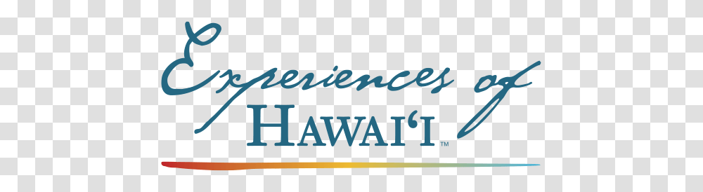 Things You Must See And Do In Hawaii Hawaii Experiences Go Hawaii, Alphabet, Word, Label Transparent Png