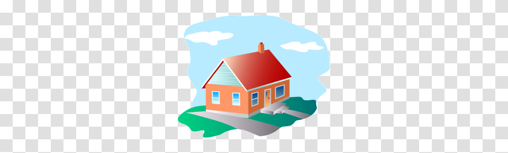 Things You Need To Know Before Flipping A House Real Estate, Housing, Building, Nature, Neighborhood Transparent Png