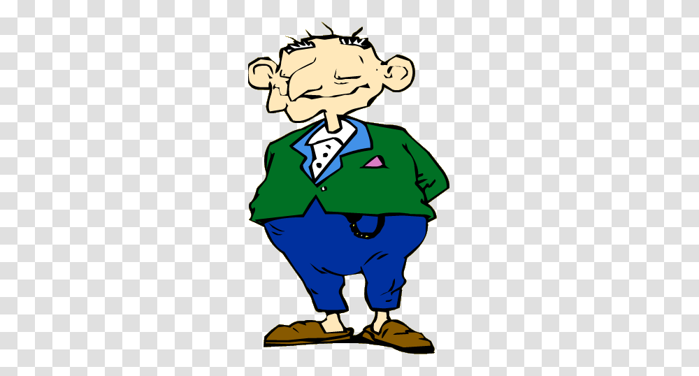 Things You Never Knew About Rugrats Screenrant, Outdoors, Military Uniform, Elf, Costume Transparent Png