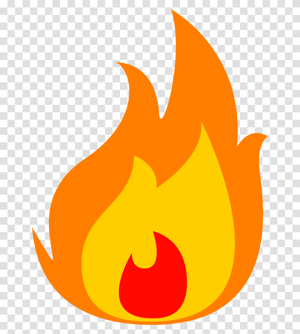 Things You Save In A Fire Katherine Center Chelsea Lumber Company, Flame, Bonfire Transparent Png