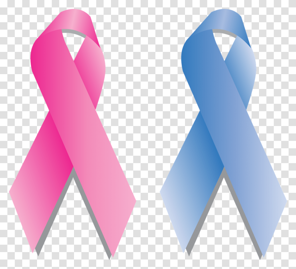Things You Should Do If You Have Breast Cancer, Apparel, Knot, Flip-Flop Transparent Png