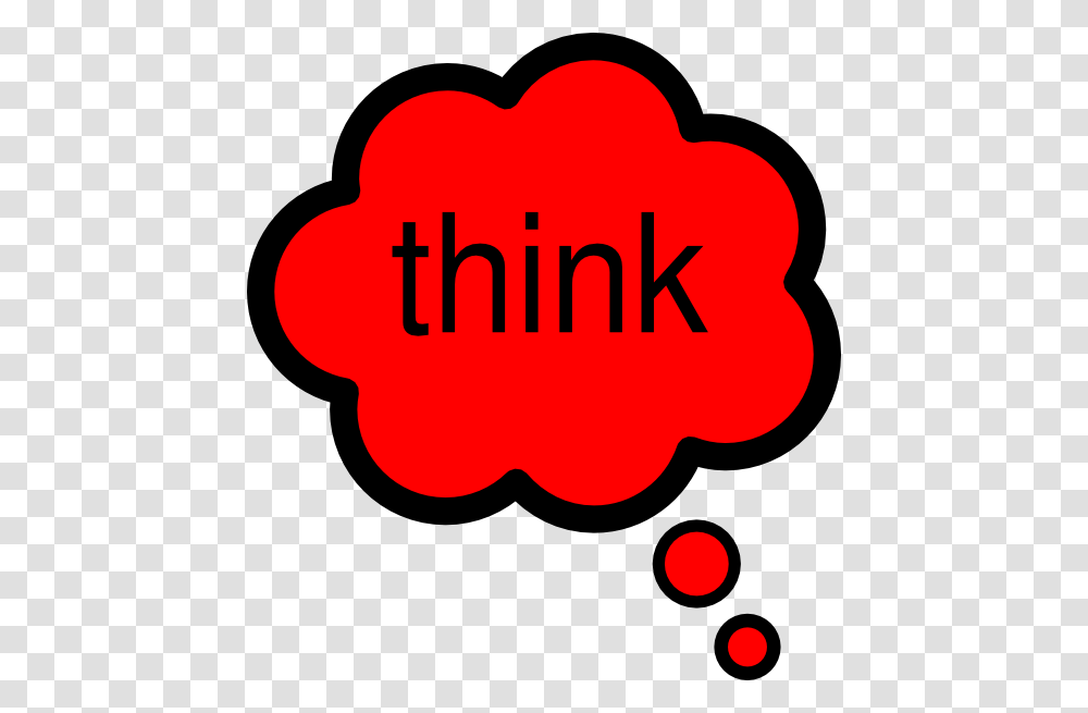 Think About It Clip Art, Heart, Hand, Beard Transparent Png