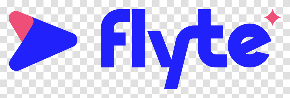 Think Local With Flyte, Word, Alphabet, Logo Transparent Png