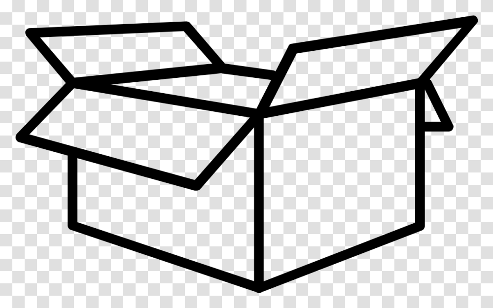 Think Outside The Box Illustration, Gray, World Of Warcraft Transparent Png