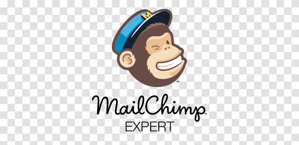 Think Plus Mailchimp Certified Expert Athens Greece, Officer, Military Uniform, Costume, Face Transparent Png
