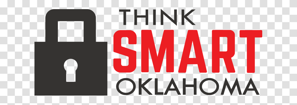 Think Smart Oklahoma An In Depth Look, Word, Alphabet, Label Transparent Png