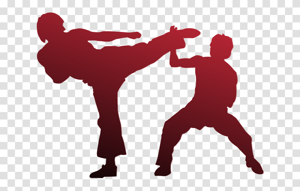 Think Your Children Should Learn Self Defense, Person, Human, Sport, Sports Transparent Png