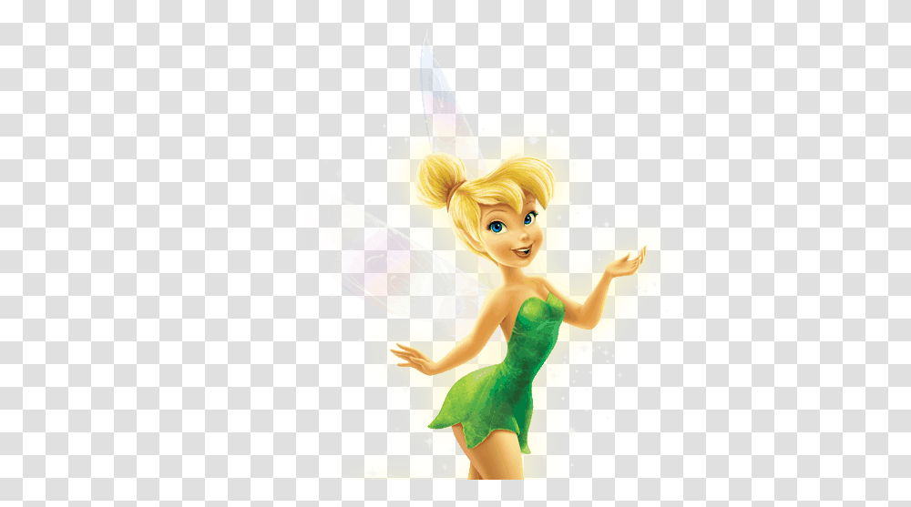 Thinker Bell Clipart Tinkerbell, Graphics, Flare, Light, Clothing Transparent Png