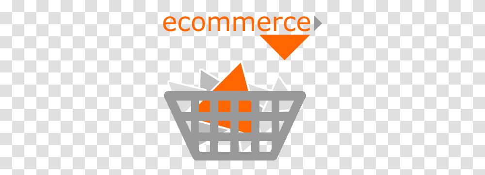 Thinking About An Online Shop E Commerce Websites Logo, Label, Text, Metropolis, City Transparent Png