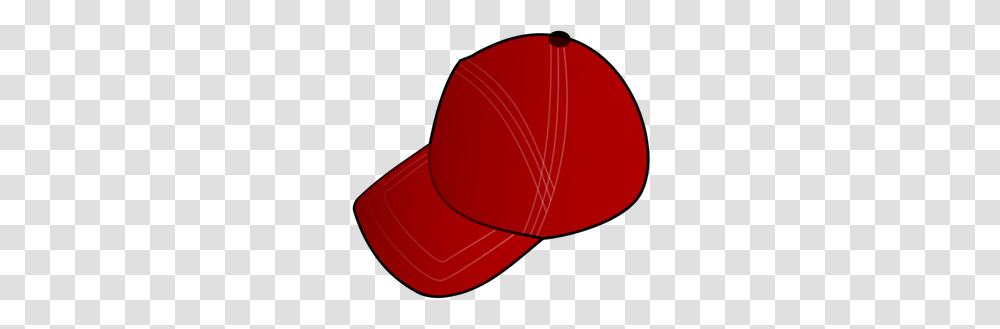 Thinking Cap Clip Art, Apparel, Hat, Baseball Cap Transparent Png