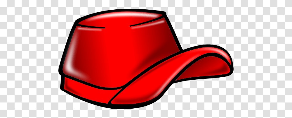 Thinking Cap Clipart, Apparel, Cowboy Hat, Baseball Cap Transparent Png