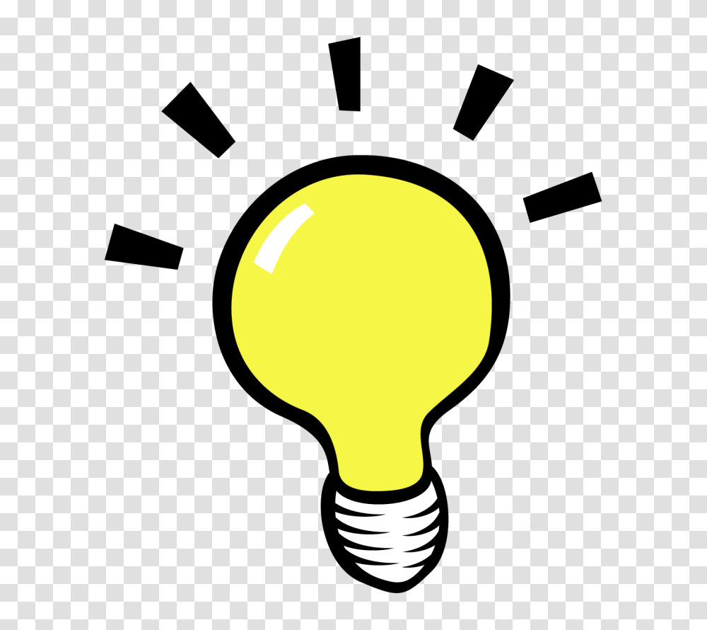 Thinking Clip Art, Light, Lightbulb, Balloon Transparent Png