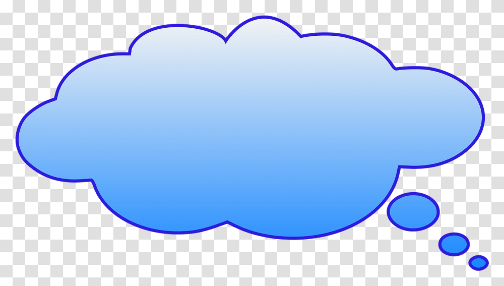 Thinking Cloud Download Thinking Cloud Emoji Icon Imagini Vorbire, Sunglasses, Accessories, Accessory, Heart Transparent Png