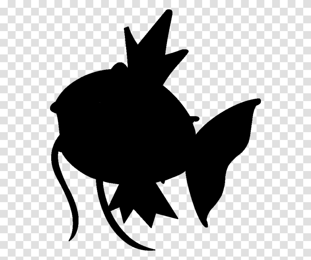 Thinking Emoji Magikarp, Outdoors, Gray, Nature, World Of Warcraft Transparent Png